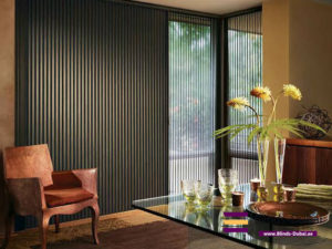 blinds