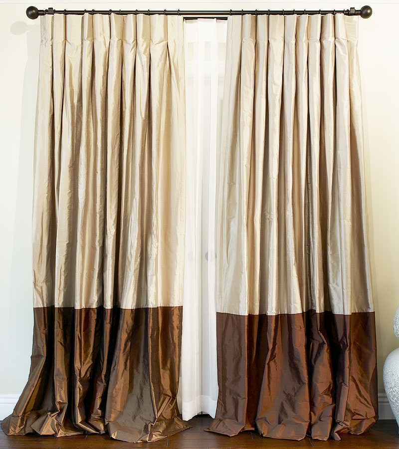 silk-curtains-gallery